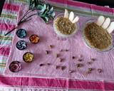 Apple kheer/ very tasty and yammy and delicious dessert recipe step 3 photo