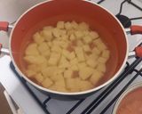 Foto del paso 2 de la receta: Ensalada rusa