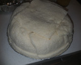 Foto del paso 7 de la receta: Sanwichón