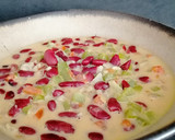 Foto del paso 7 de la receta: Maharagwe