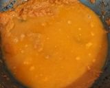 A picture of step 10 of Egg Potato Curry (Dhaba Style).