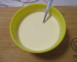 Savanyú káposztával🥬 töltött palacsinta 🥞 recept fázis 8 fotója