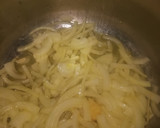 Foto del paso 3 de la receta: Estofado de ternera