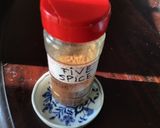 A picture of step 2 of California Farm Fresh Oyster Sauce, Black Bean Sauce.