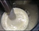 A picture of step 4 of Banana Cake.