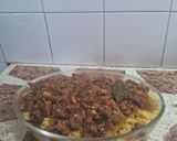 Foto del paso 9 de la receta: Carne a la cerveza con mucho sabor