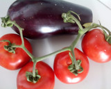 Foto del paso 1 de la receta: Escalivada