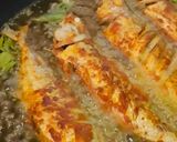 Gambar langkah 3 resipi 👩🍳Ikan Kembung Goreng Berempah.