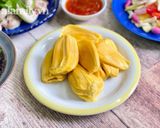 Hình bước làm 6 của món Mâm Cơm Cuối Tuần Mùa Giản Cách #28