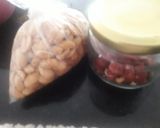 Foto del paso 4 de la receta: Carapulcra con dos carnes a lo Carmelita
