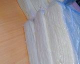 صورة لخطوة 1 من وصفة عجينه مورقه