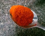 Hình bước làm 3 của món Khô Bò (Sấy Bằng Hơi Nước)