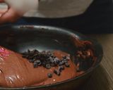 【影片】朱古力麻糬波波的食譜步驟7照片