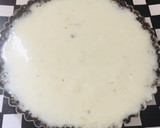 Foto del paso 2 de la receta: PYE DE UVAS CON GALLETAS OREO!