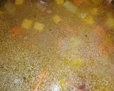 Foto del paso 3 de la receta: Buseca 🇺🇾