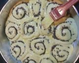 Foto langkah ke 7 dari resep Choco roll.