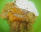 Foto langkah ke 1 dari resep 52.Perkedel Kentang.