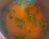 સિંધી તુવેર દાળ (Sindhi Tuver Dal Recipe In Gujarati) રેસીપી સ્ટેપ1ફોટો