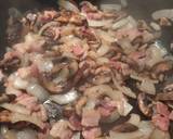 Fried Dumplings Side Dish recipe step 2 photo