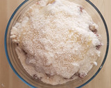 Foto del paso 10 de la receta: Lasaña de carne y bacon