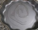Foto del paso 6 de la receta: Quiche de quesos y lomito ahumado
