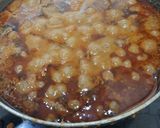 कलेजी करी (kalji curry recipe in Hindi) रेसिपी चरण 6 फोटो