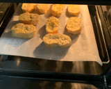 Foto del paso 4 de la receta: Torrijas al horno muy fáciles