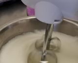 Foto del paso 2 de la receta: Macarrons