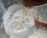 Foto langkah ke 3 dari resep Yangko Khas Kotagede Yogyakarta.