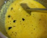 बिहारी स्टाइल में दही चावल (Bihari style curd rice ki recipe in hindi) रेसिपी चरण 6 फोटो