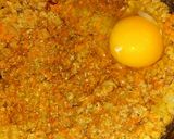 Foto del paso 6 de la receta: Albóndigas de soja receta vegetariana