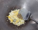 Foto langkah ke 2 dari resep Pangsit Goreng.
