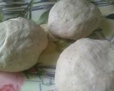A picture of step 6 of Cinnamon mandazi # mycreativesoftmandazirecipecontest.