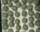 Foto del passaggio 4 della ricetta Gnudi