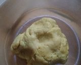 Foto langkah ke 2 dari resep Bolen Lilit (Non korsvet).