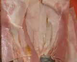 Foto del paso 2 de la receta: Col agridulce a mi manera