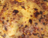 Foto del paso 10 de la receta: Lasagna Della Nonna