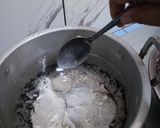 Foto langkah ke 6 dari resep Bakso Ayam Sehat.