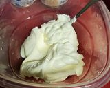 Foto del paso 2 de la receta: Crema para bionicos