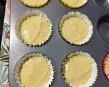 Foto del paso 3 de la receta: Muffins de palta