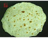 《二廚料理中式》單餅(荷葉餅、春餅)的食譜步驟12照片