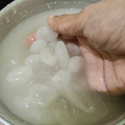 Langkah 4