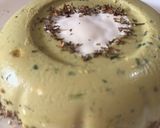Foto del paso 3 de la receta: Mousse Cilantro para Botana