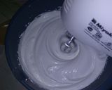 Foto langkah ke 8 dari resep Es krim lembuuuut Simple.