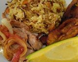 Foto del paso 4 de la receta: Opciones para almuerzos