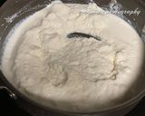 ক্ষীরের পদ্মলুচির পায়েস (Kheerer Padma Luchir Payesh Recipe In Bengali) রেসিপি ধাপ - 1 ছবি
