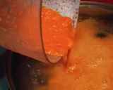 Foto langkah ke 3 dari resep Asam pedas patin.