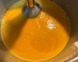 Foto del paso 6 de la receta: Albóndigas en Salsa tradicional. Olla gm