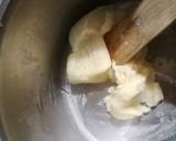 Choux Pastry recipe step 4 photo