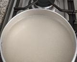 Foto del paso 2 de la receta: Arroz Blanco al Estilo Peruano
